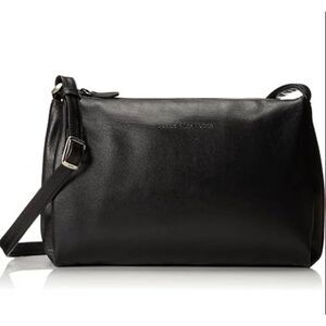 DEREK ALEXANDER Cierra East West Flap Bag